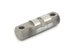 Rocker arm shaft. Porsche 993 - 99310534206