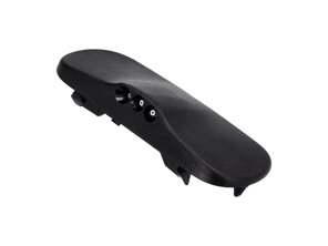 挡风玻璃清洗喷嘴。保时捷 970 Panamera - 97062807500, 97062807300, 97062807700