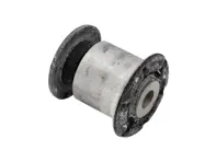 Boccola interna posteriore a quadrilatero inferiore anteriore. Porsche 970 Panamera - 97034124101