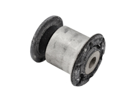 Front Lower Wishbone Rear Inner Bush. Porsche 970 Panamera - 97034124101
