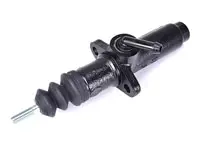 Clutch master cylinder. Porsche 924 / 924S / 944 RHD - 478721171, 92842319100, PNA106 - KG19074.1.2