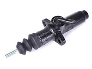 Pompa frizione. Porsche 924 / 924S / 944 con guida a destra - 478721171, 92842319100, PNA106 - KG19074.1.2