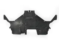 Copertura per trasmissione tiptronic. Porsche 964 - 96450410900