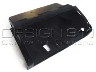 Guantera. Porsche 928 RHD Coches - 9275520510571B