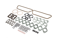 Engine head gasket set. Porsche 356 / 912 - 61610018403, 61610018400, 61610018401, 61610018402 - 02-12540-02 Engine head gasket set. Porsche 356 / 912 - 61610018403, 61610018400, 61610018401, 61610018402 - 02-12540-02