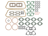Jeu de joints de culasse. Porsche 356/912 - 61610018403, 61610018400, 61610018401, 61610018402 - 02-12540-02
