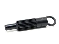 Clutch alignment tool. Porsche 911 / 924 / 944 / 928 / 968 / 994 / 993 / 996 (23 Teeth) - 1086