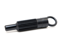 Strumento per l'allineamento della frizione. Porsche 911 / 924 / 944 / 928 / 968 / 994 / 993 / 996 (23 denti) - 1086