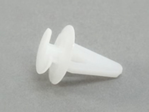 Clip di fissaggio del cruscotto. Porsche 911/912/930 >>85 - 99959131040 - URO-009843