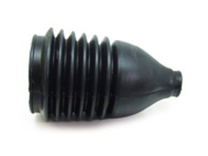 Shift linkage boot inner. Porsche 911/912 65-73 - 90142429202