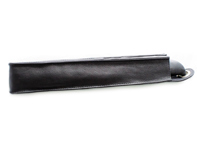 Porsche Fahrzeug Taschenschirm - WAP0500800L
