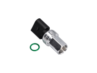 Air conditioner pressure sensor. Porsche Boxster / Cayman / Cayenne / Panamera / 991 / 997 - 95561313703, 95561313702, 95561313701, 95561313700, 1K0959126B, 95561313702, 95561313703, 6ZL351028221 - ASE18000P