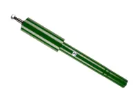 Bilstein Sports B6 前减震器。保时捷 911 / 912 / 914 - 34-001127, 34001127, 91134191309, 91434109100, 91434109200, 91434190300, PCG34190350, 8641-1077SPORT, 86411077, 91133305130