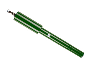 Bilstein Sports B6 FRONT shock absorber. Porsche 911 / 912 / 914 - 34-001127, 34001127, 91134191309, 91434109100, 91434109200, 91434190300, PCG34190350, 8641-1077SPORT, 86411077, 91133305130