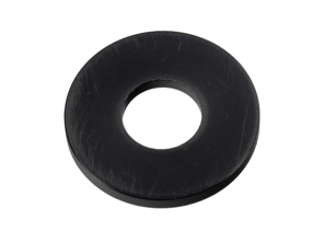 前保险杠垫圈。保时捷 964 - 99970415040