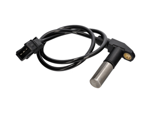 Impulse / speed reference sensor. Porsche 911 84-89 - 91160621501, 0261210005, 91160621500, 91160621502, 91160621503 - 911-606-215-01
