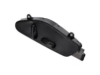 座椅开关模块。保时捷 9J1.1 Taycan >>2021 - 9J1959747TM0, 9J1959748TM0