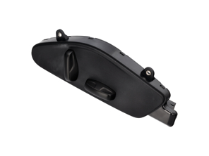 Modulo interruttore per sedile. Porsche 9J1.1 Taycan >>2021 - 9J1959747TM0, 9J1959748TM0