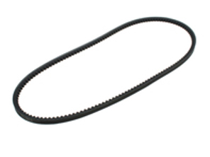 Cinghia dell'alternatore. Porsche 924Turbo >>80 - 99919215450, 99919217750, 10X1050 - AVX10X1050