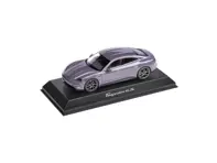 Porsche Taycan 4S (J1 PA) - WAP0201020ST4S