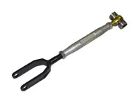 Adjustable Control Arm Lower Rear. Porsche Boxster 986/987 / Cayman 987 - 996010, 98733104302, 98633104307