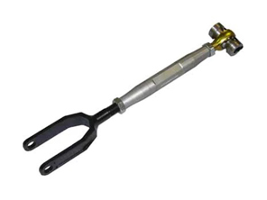 Adjustable Control Arm Lower Rear. Porsche Boxster 986/987 / Cayman 987 - 996010, 98733104302, 98633104307