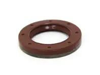 Balance shaft seal, Left. Porsche 968 - 99911342540