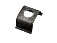 刹车软管固定夹。保时捷 356 / 911 / 912 / 914 / 959 / 964 / 968 1960-95 - 803611715, 69535266300, 91435566300