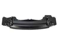 Achterspoiler aandrijfmechanisme. Porsche 991.1 Carrera - 99150404104