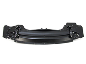 Mécanisme d'entraînement du becquet arrière. Porsche 991.1 Carrera - 99150404104