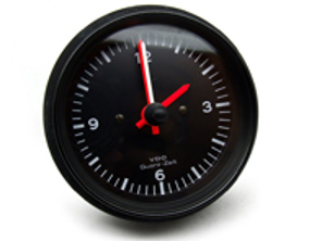 Dashboard-Zeitschaltuhr. Porsche 911 - 91164170129