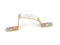 Kraftstoffspeicher vorne hinten. Porsche 928 78-79 - 92835662100