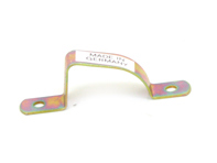 Fuel accumulator front backet. Porsche 928 78-79 - 92835662100