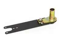 Kit piastre a molla QuickChange per Porsche 356 - 2080908, 69533301300, 64434105, 644 34104