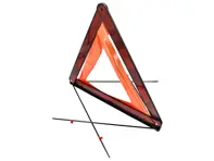 Triangolo d'emergenza Porsche - PCG86025100, PAB860251, 8K0860251, 971860251, PAB860251A