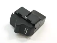 Interruttore di controllo del tetto convertibile. Porsche 987 Boxster / 997 - 99761314101A05