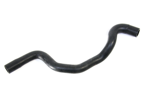 Verwarmingsslang, toevoer. Porsche 996TurboTiptronic - 99610643275, 99610643274, 99610643272