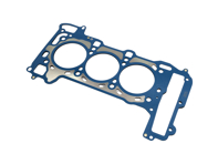 Engine cylinder head gasket. Porsche 95B.2 / 95B.3 Macan / 971 Panamera / 9YA Cayenne - 9A710314800, 9A710314900, PAB103148, PAB103149 - 61-10050-00, 61-10051-00
