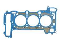Engine cylinder head gasket. Porsche 95B.2 / 95B.3 Macan / 971 Panamera / 9YA Cayenne - 9A710314800, 9A710314900, PAB103148, PAB103149 - 61-10050-00, 61-10051-00