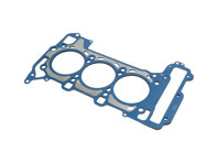 Joint de culasse. Porsche 95B.2 / 95B.3 Macan / 971 Panamera / 9YA Cayenne - 9A710314800, 9A710314900, PAB103148, PAB103149 - 61-10050-00, 61-10051-00