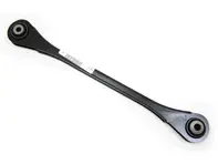 Rear track rod control arm. Porsche 958 Cayenne - 95833104500, 95833104600