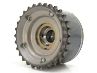 Camshaft actuator, Exhaust, 4-6 cyl. Porsche 997 GT3 - 99710505494, 99710505493, 99710505492, 99710505491