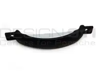 Door Handle RS (inside). Porsche 993 Carrera RS - 9935552490001C