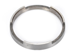 Anillo de cambio sincronizado, 1ª - 2ª marcha. Porsche 993 RS (M003) - 95030461711, 31309395