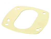 Oliepomp deksel pakking Porsche 912 / 356B T6 / 356C - 61610790201, 189.219