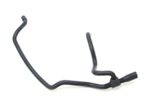 Water collant hose for Porsche 944 S2 89-91 - 94410621702