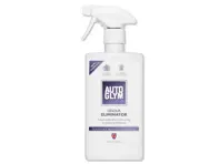 Eliminador de Olores AUTOGLYM - 500ML - OEL500