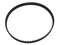 空调皮带辅助装置 保时捷 964 Turbo - 99919213150