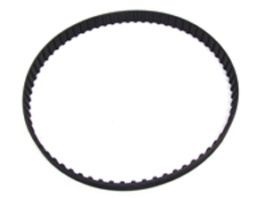 Aux cintura aria condizionata. Porsche 964Turbo - 99919213150