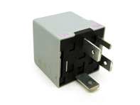 Fuel pump relay. Porsche 986 Boxster / 996 / 996 Turbo 99661510100 - 99661510100